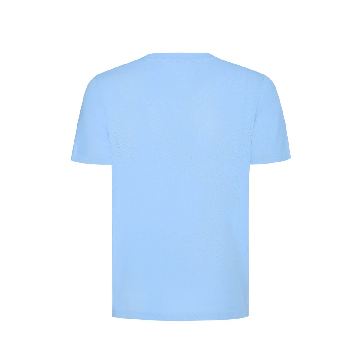  Áo T-shirt Trẻ em nam YTSW007-2V 