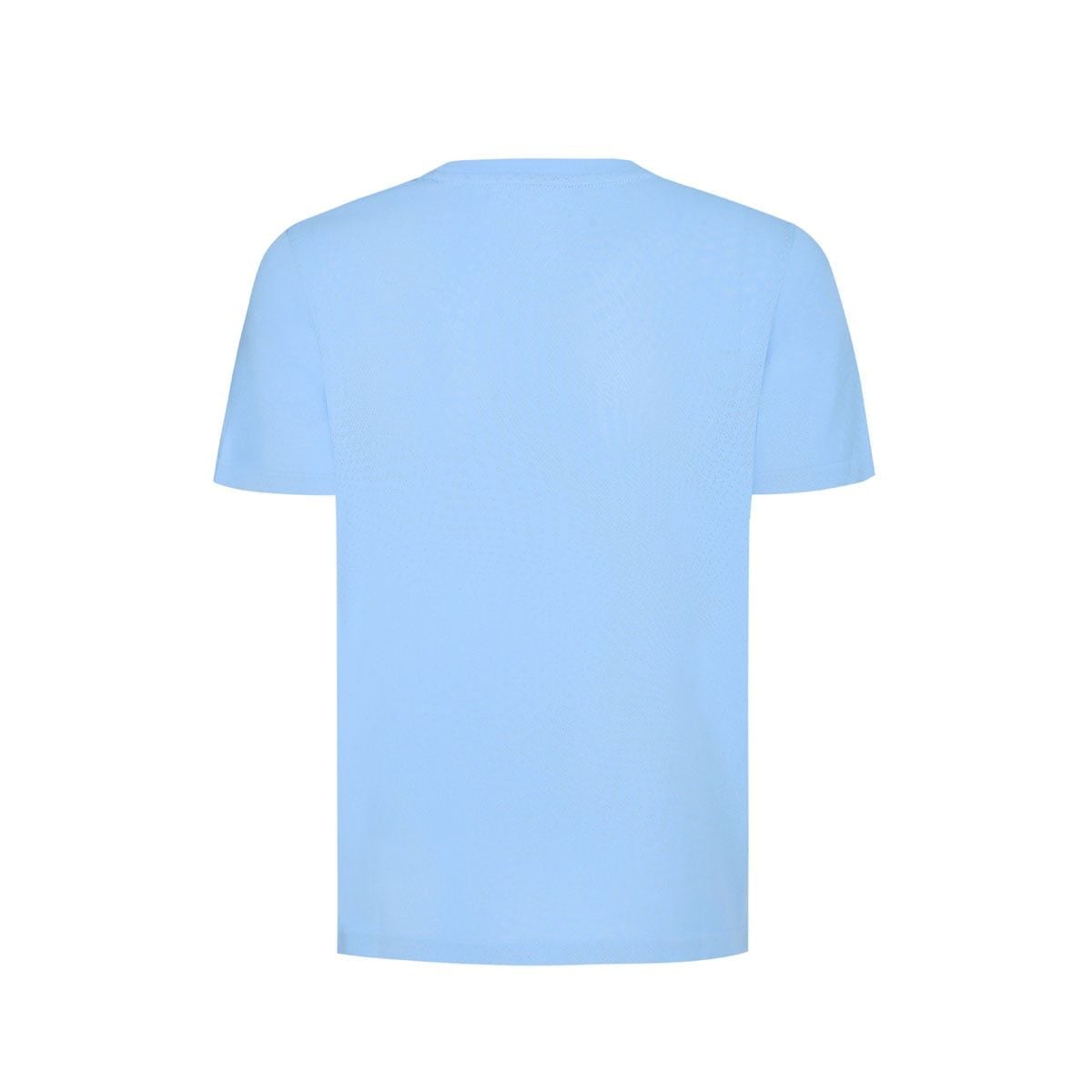 Áo T-shirt Trẻ em nam YTSW007-2V