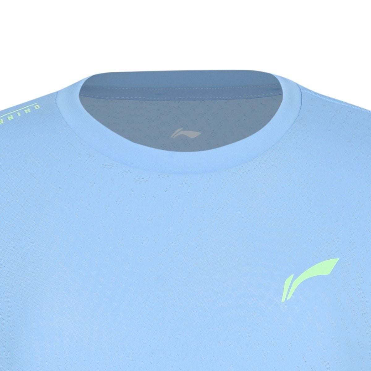 Áo T-shirt Trẻ em nam YTSW007-2V