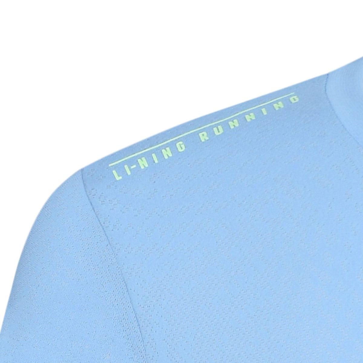 Áo T-shirt Trẻ em nam YTSW007-2V