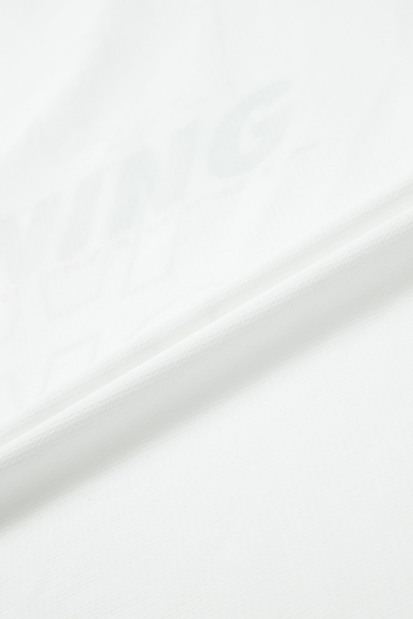 Áo T-shirt Trẻ em nam YTSW023-2V