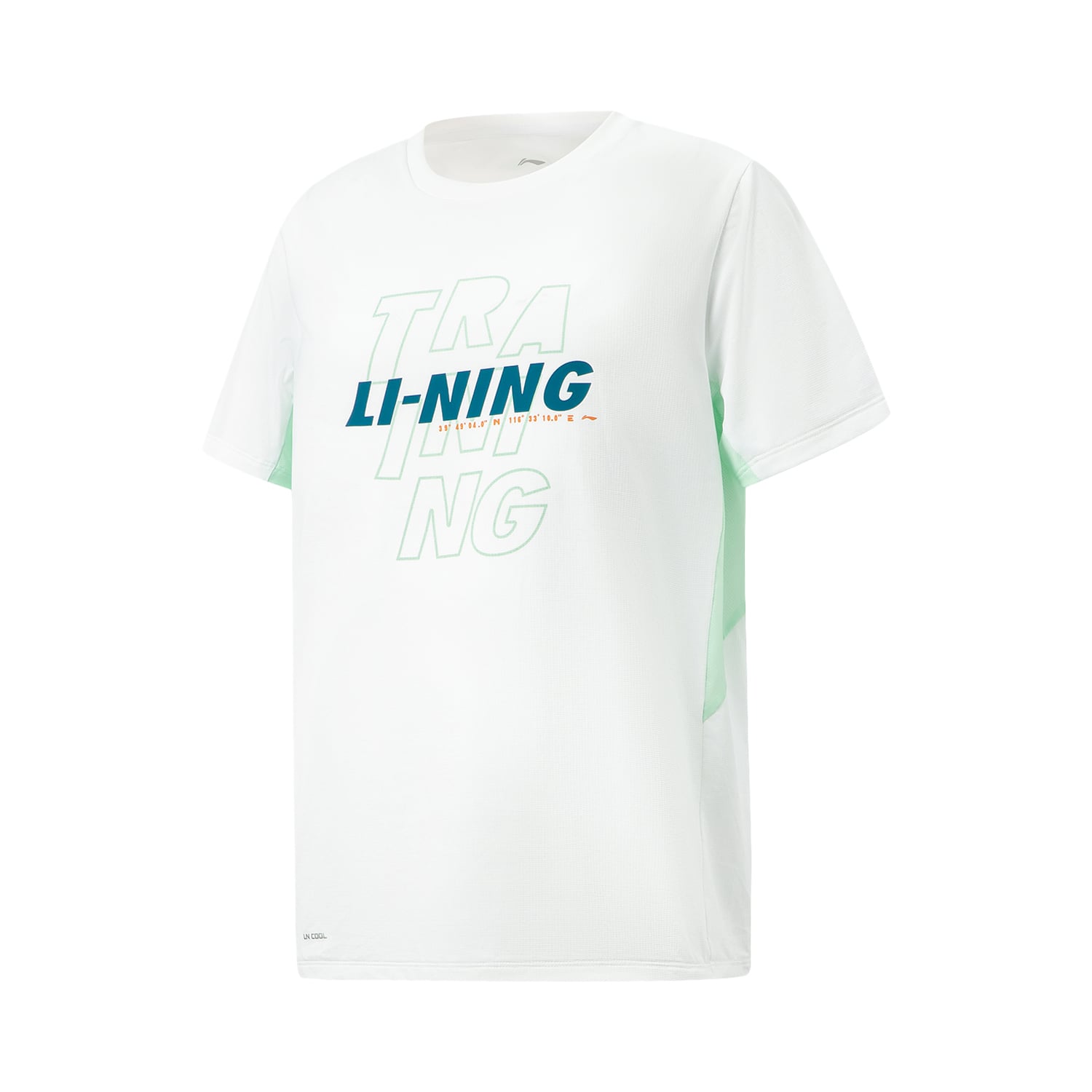  Áo T-shirt Trẻ em nam YTSW023-2V 