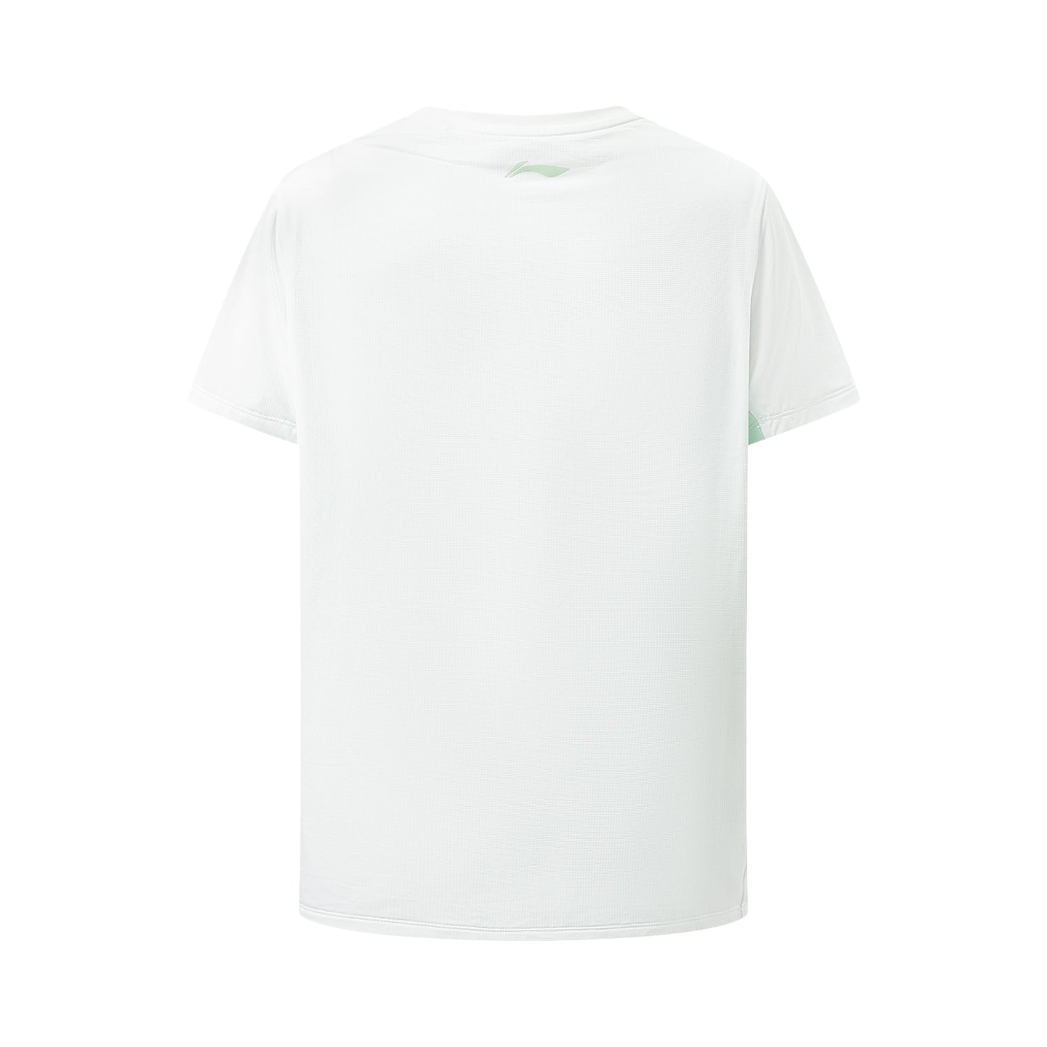  Áo T-shirt Trẻ em nam YTSW023-2V 