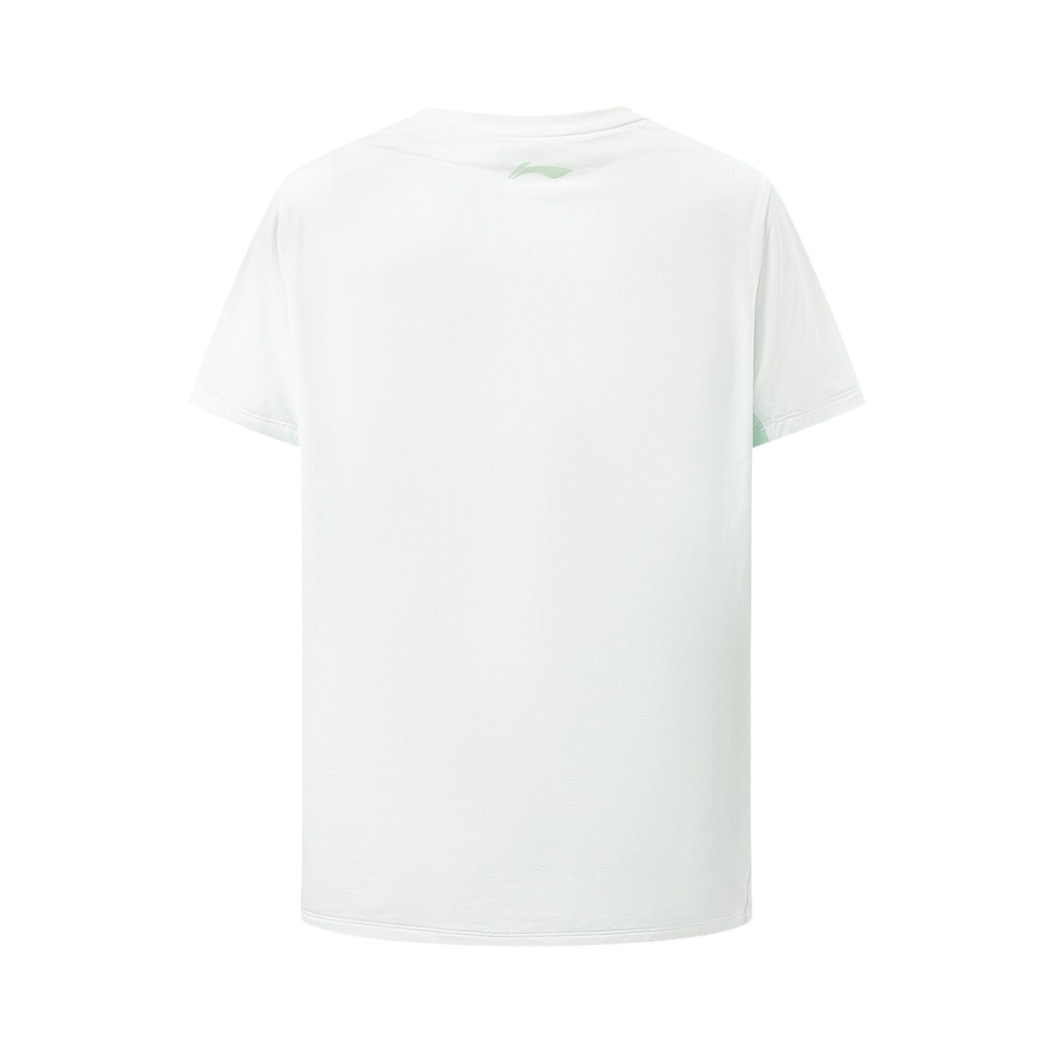 Áo T-shirt Trẻ em nam YTSW023-2V