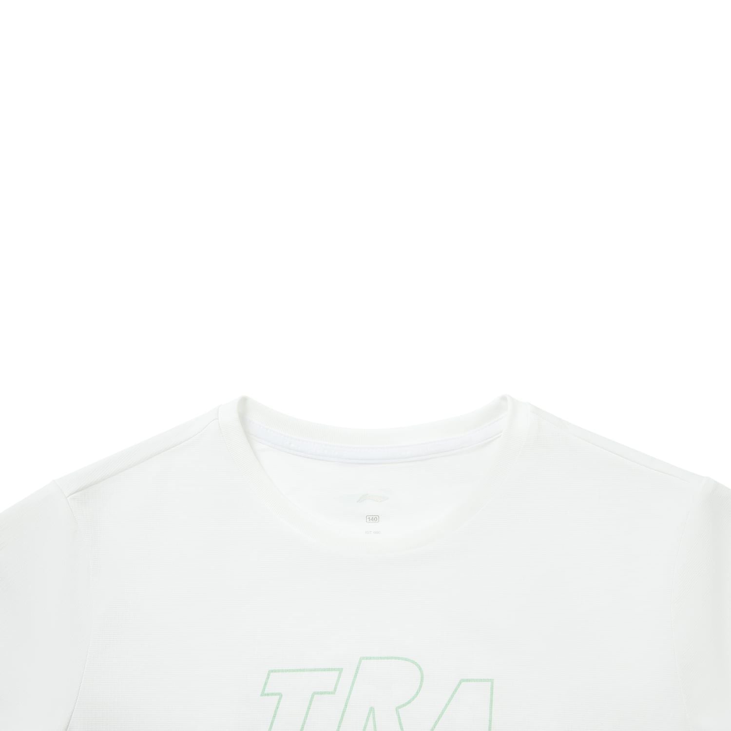 Áo T-shirt Trẻ em nam YTSW023-2V