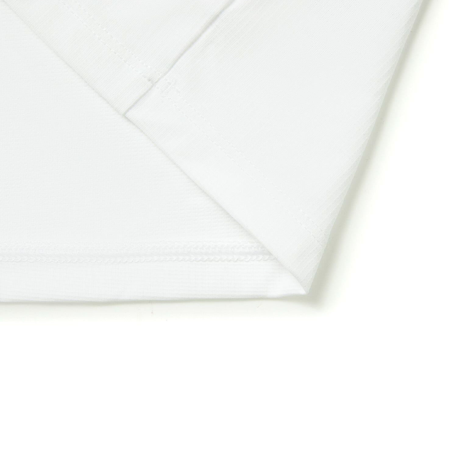 Áo T-shirt Trẻ em nam YTSW023-2V