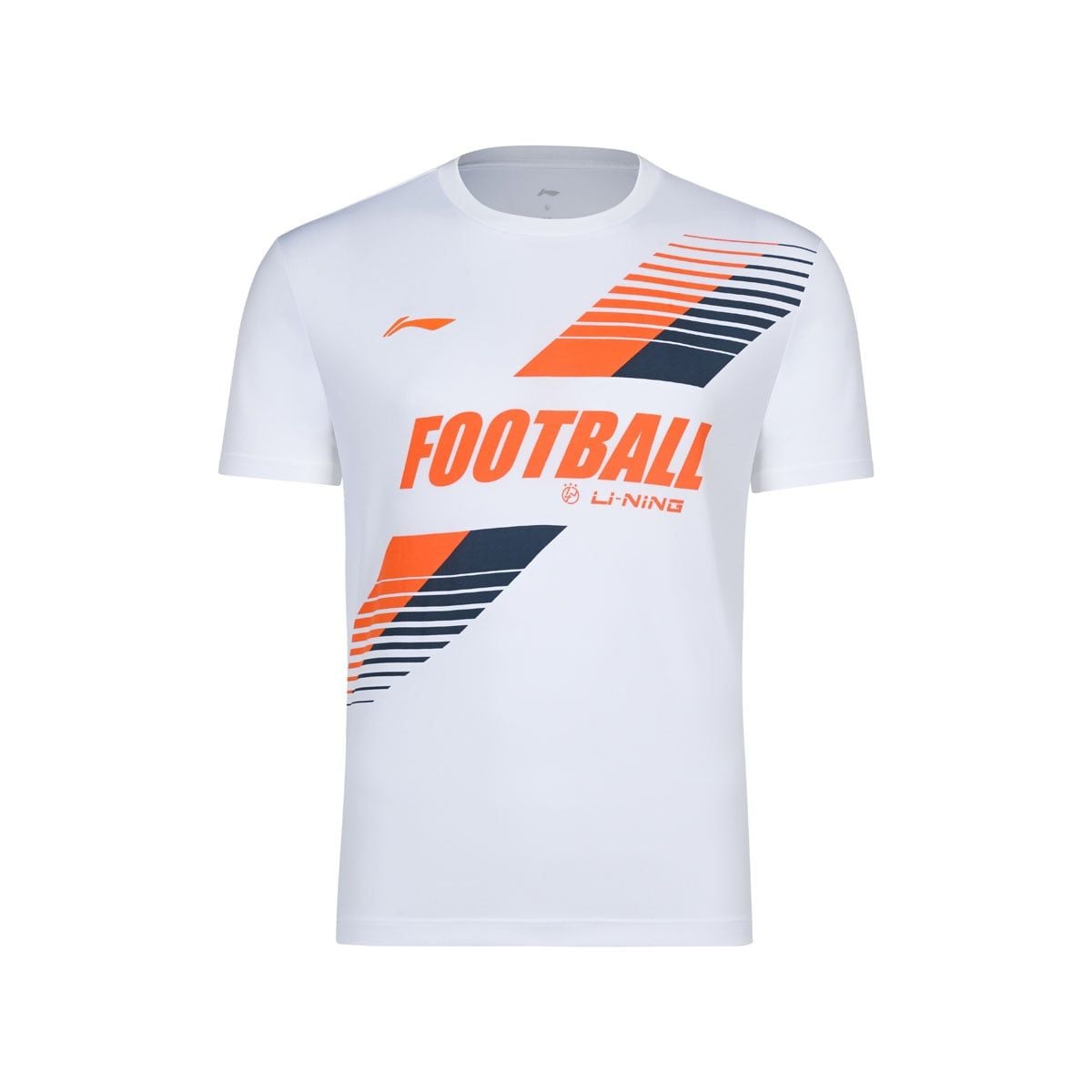 Áo T-shirt Nam YTSW141-1V