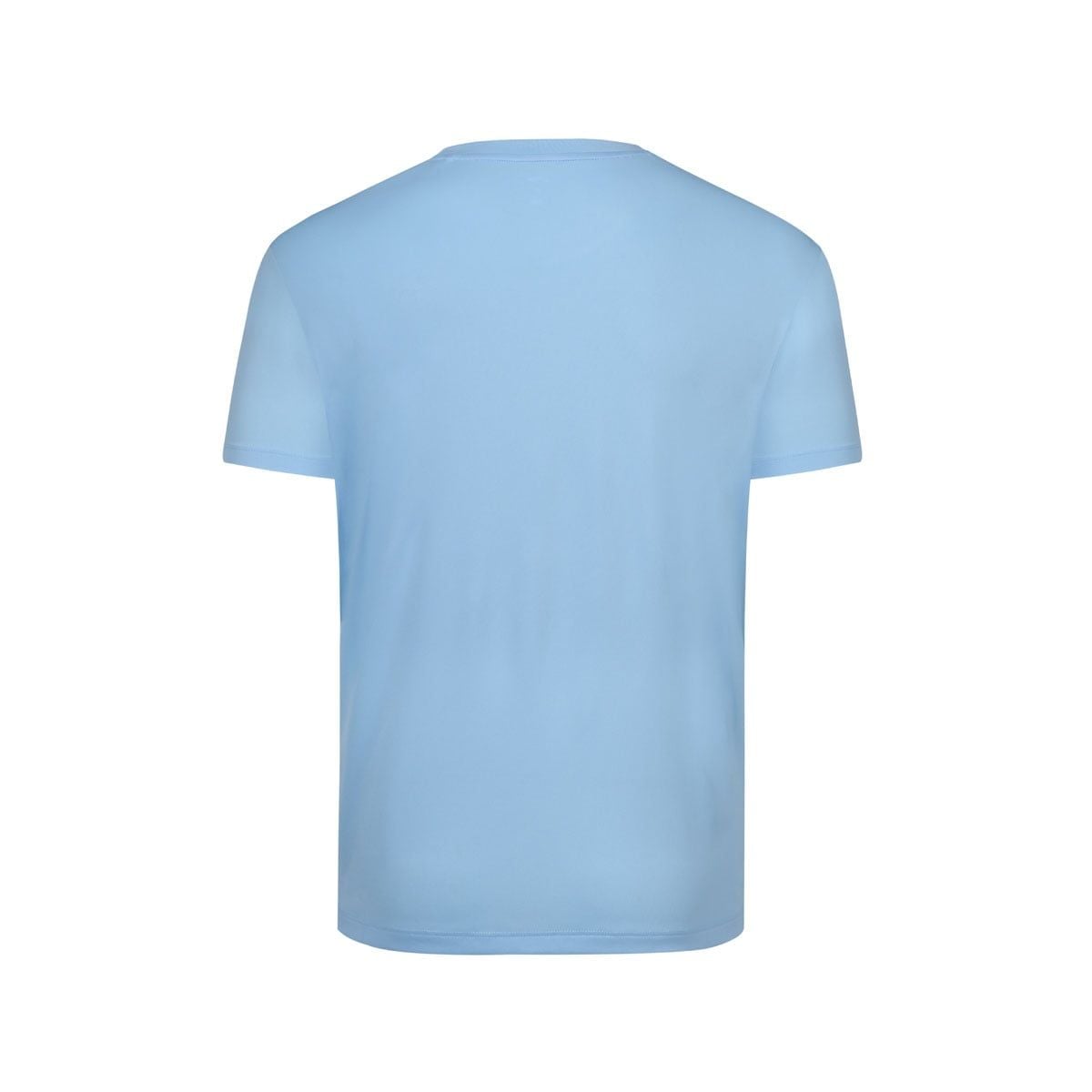 Áo T-shirt Nam YTSW141-2V