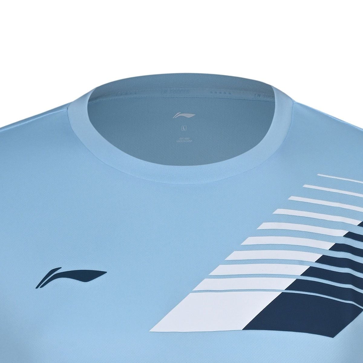 Áo T-shirt Nam YTSW141-2V