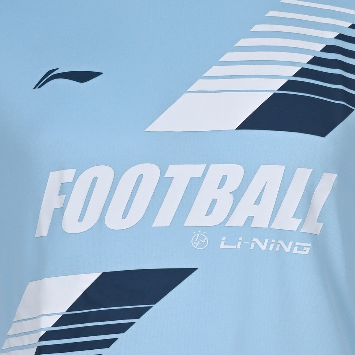 Áo T-shirt Nam YTSW141-2V