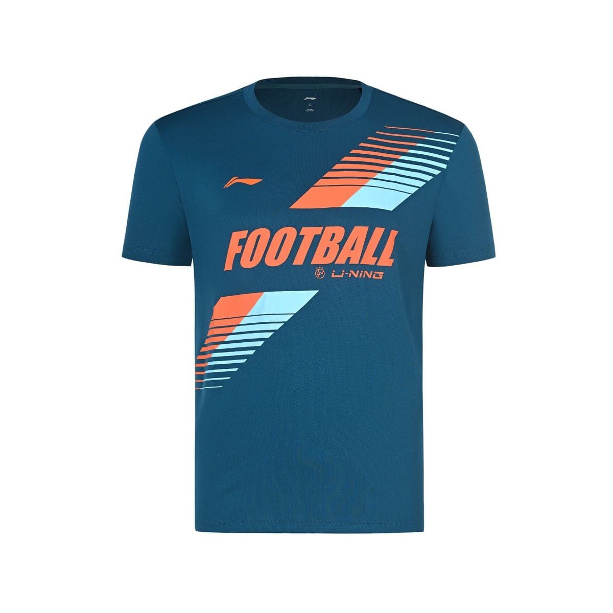 Áo T-shirt Nam YTSW141-3V