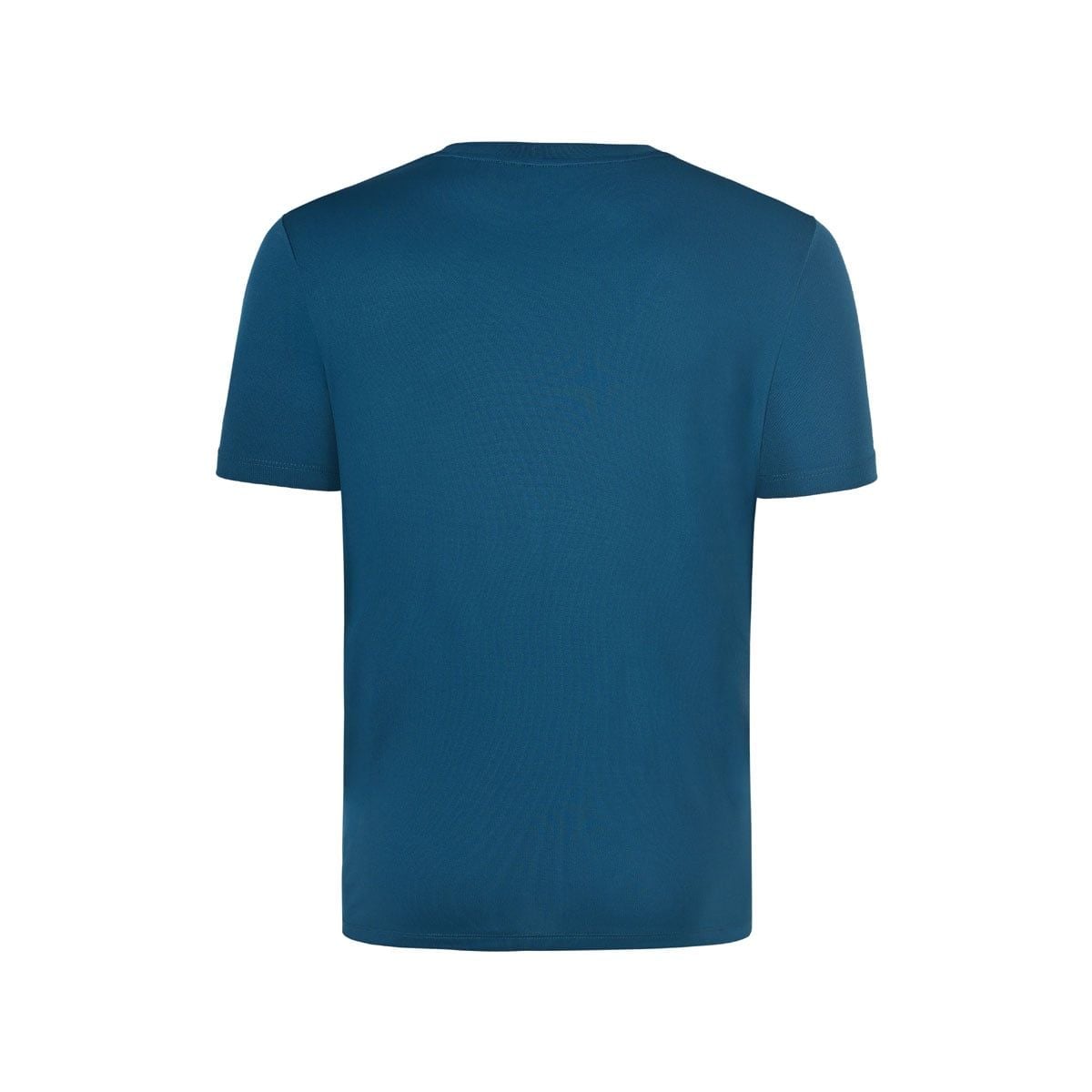 Áo T-shirt Nam YTSW141-3V