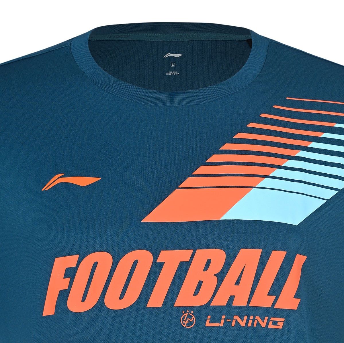 Áo T-shirt Nam YTSW141-3V