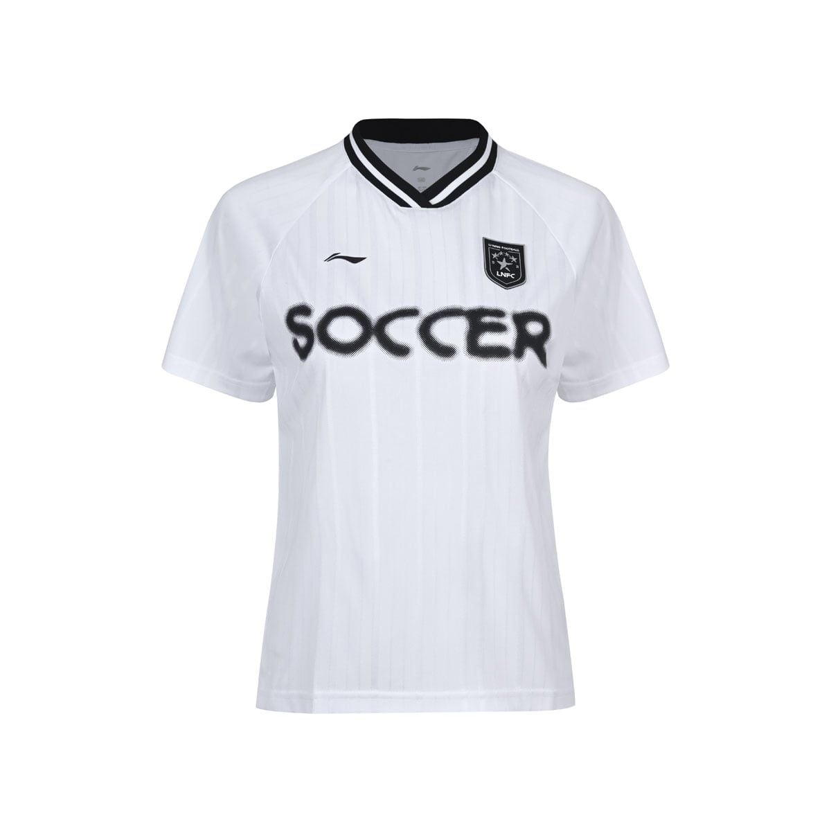 Áo T-shirt Unisex YTSW193-1V