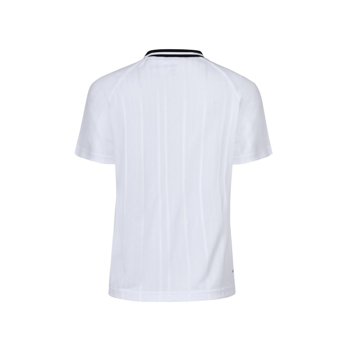 Áo T-shirt Unisex YTSW193-1V