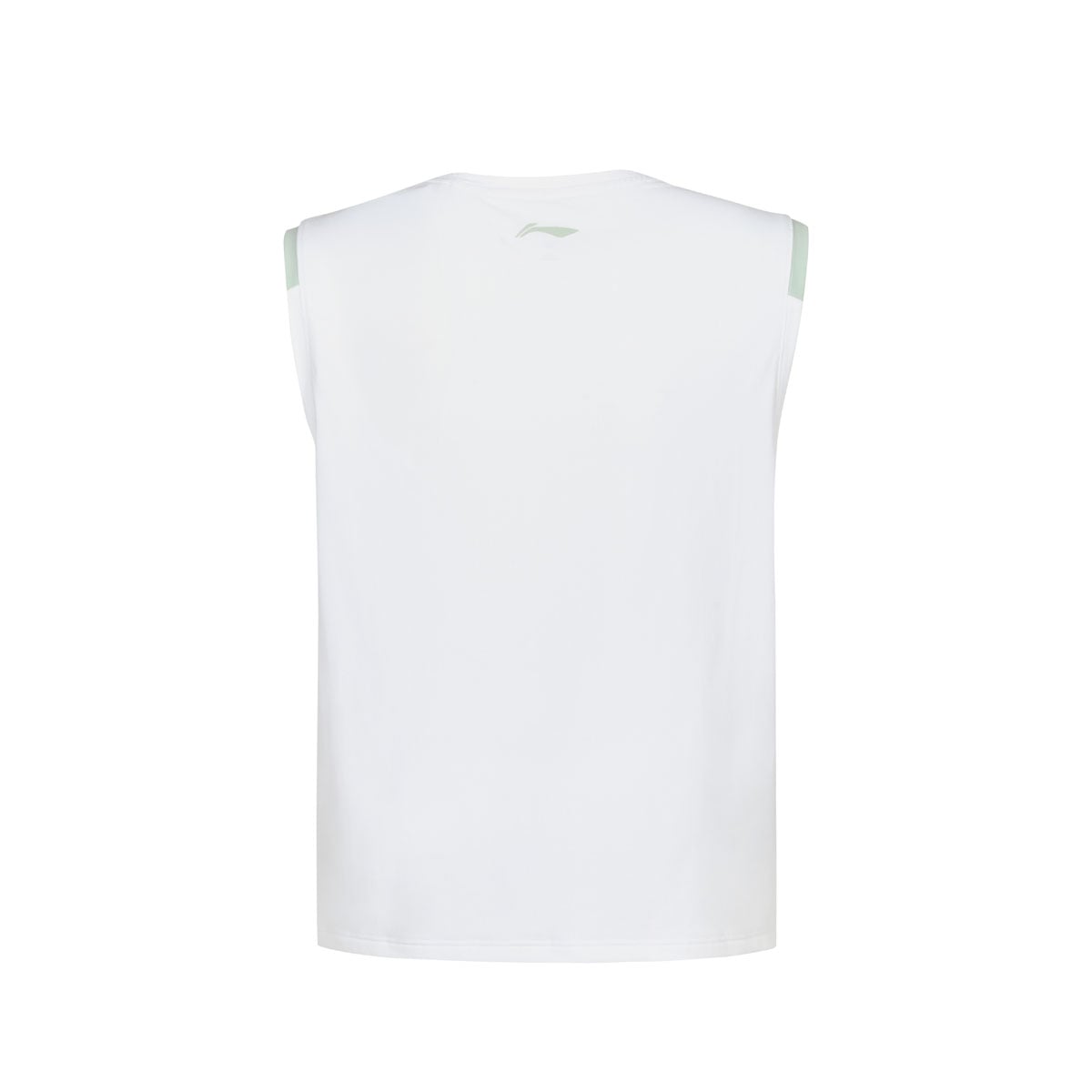  Áo ba lỗ Trẻ em nam YVSW007-1V 