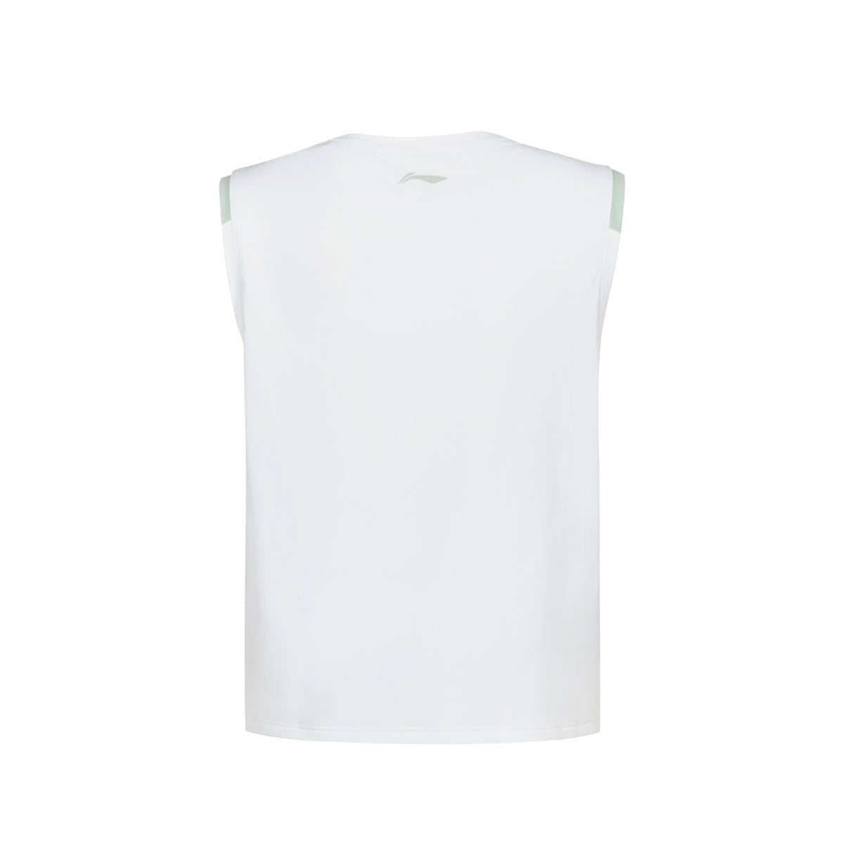 Áo ba lỗ Trẻ em nam YVSW007-1V