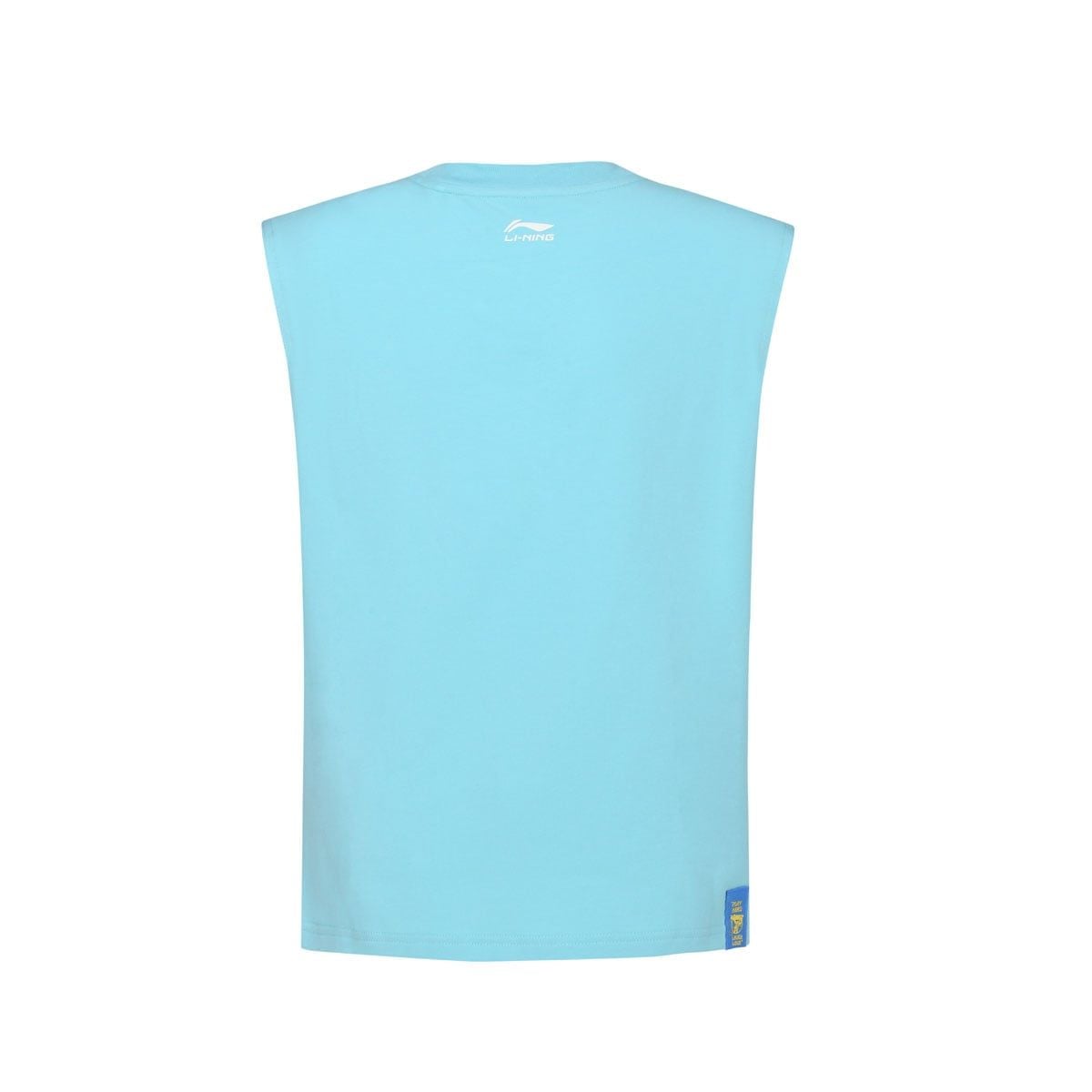 Áo ba lỗ Trẻ em nam YVSW009-2V