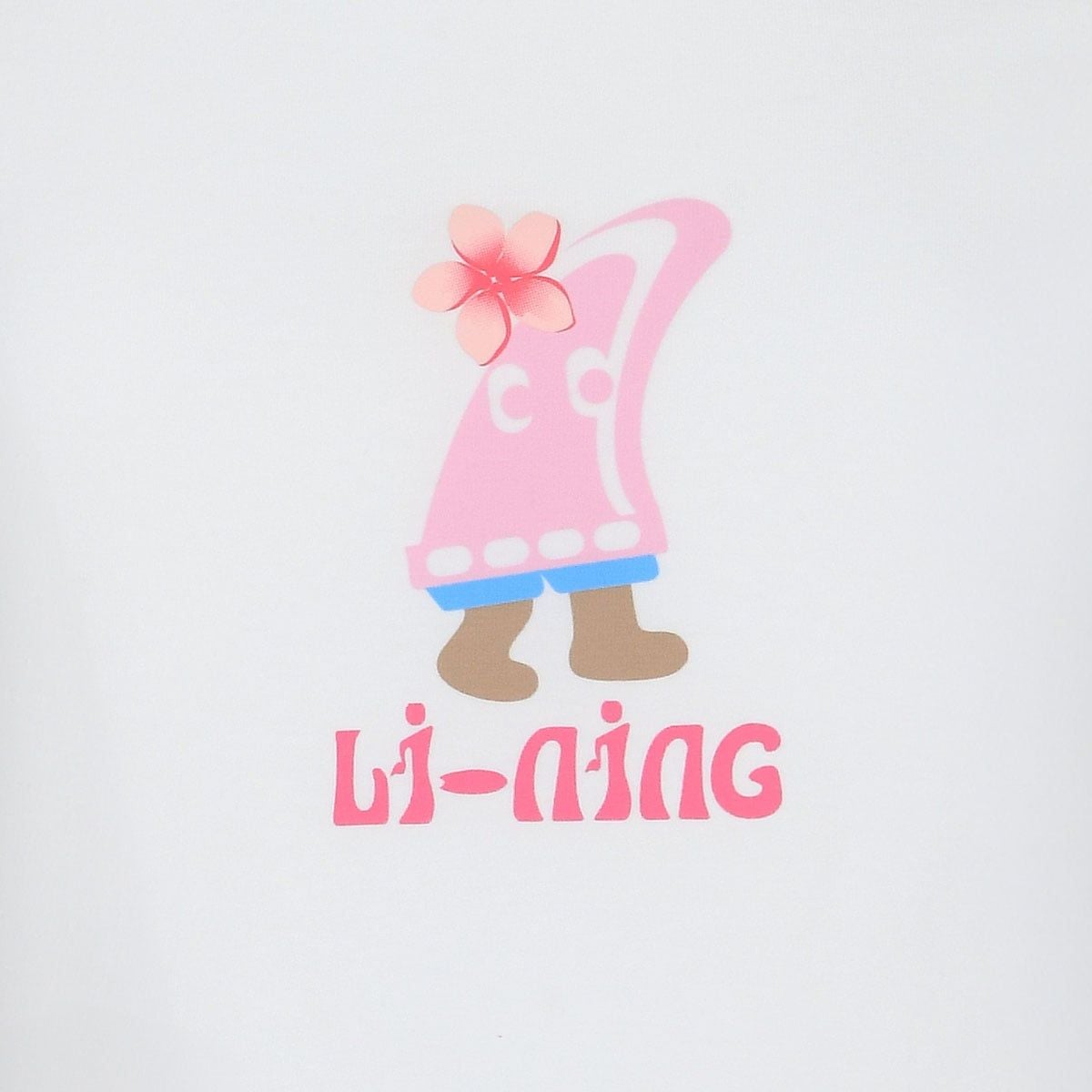 Bộ quần áo thời trang Trẻ em nữ YWBW004-1V