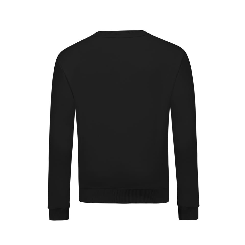 Áo nỉ Bé gái YWDV136-6V