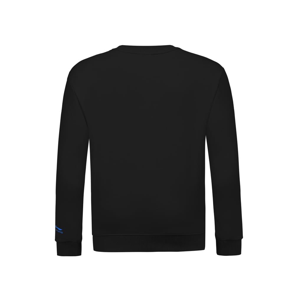 Áo nỉ Trẻ em YWDV313-5V