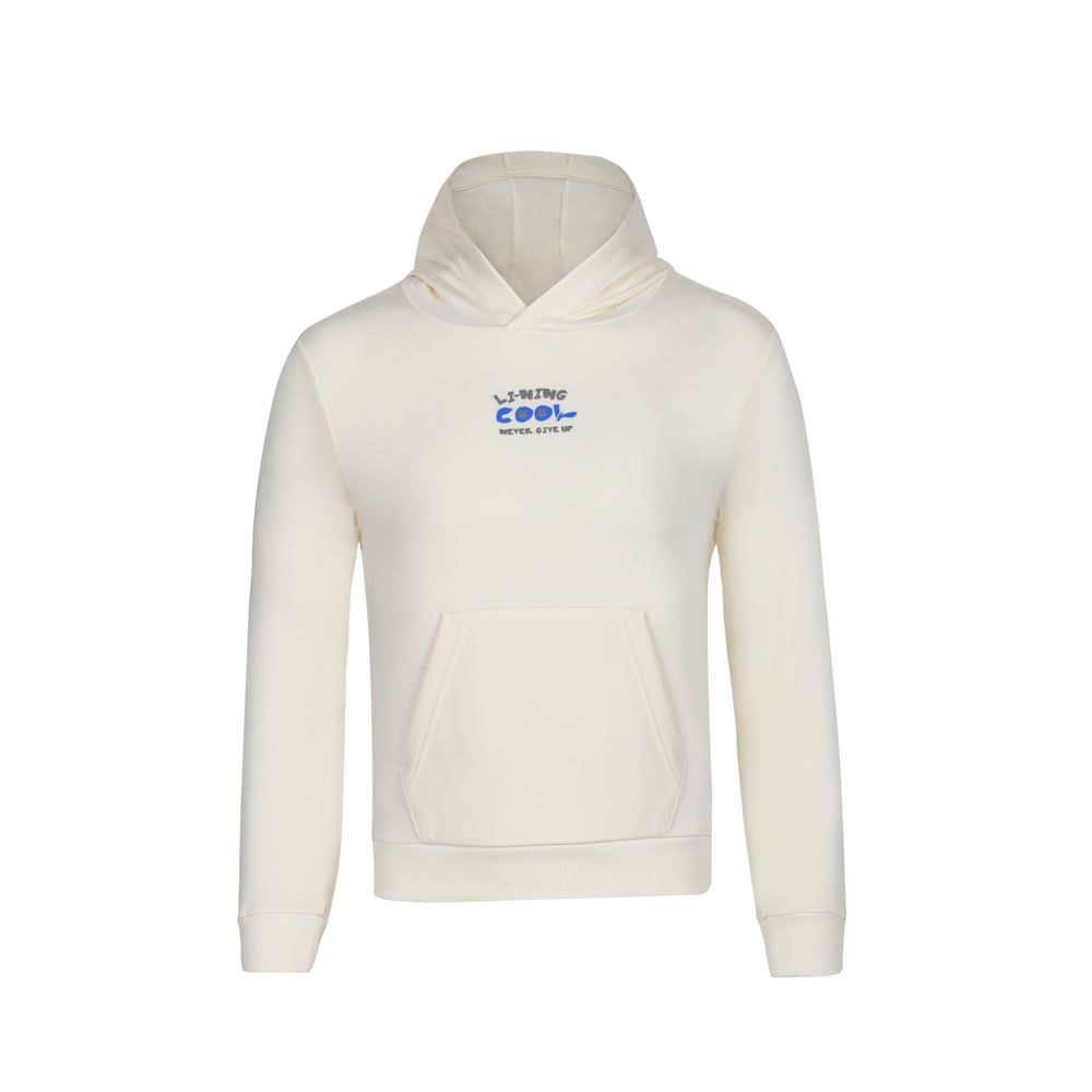 Áo nỉ Trẻ em YWDV315-1V