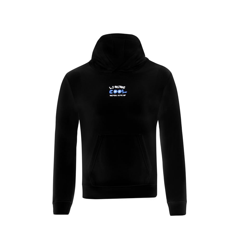 Áo nỉ Trẻ em YWDV315-3V