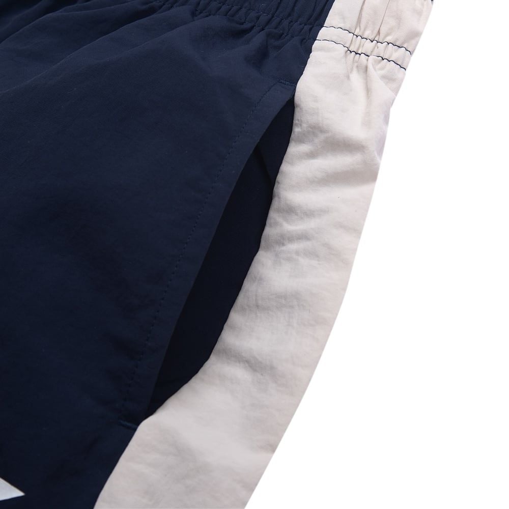 Quần gió Bé trai YYKV121-2V