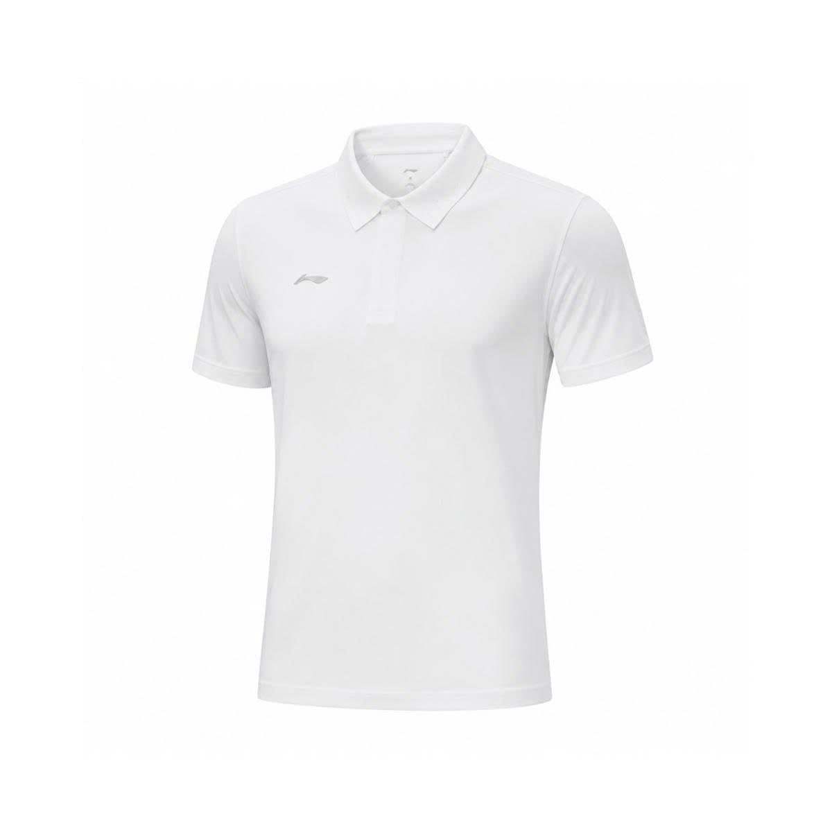 Áo polo Nam APLW787-2V