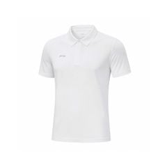 Áo Polo