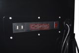 Tủ dụng cụ CSPS 104cm - 10 hộc kéo có mặt ván