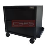 Tủ dụng cụ CSPS 91cm - 02 hộc kéo