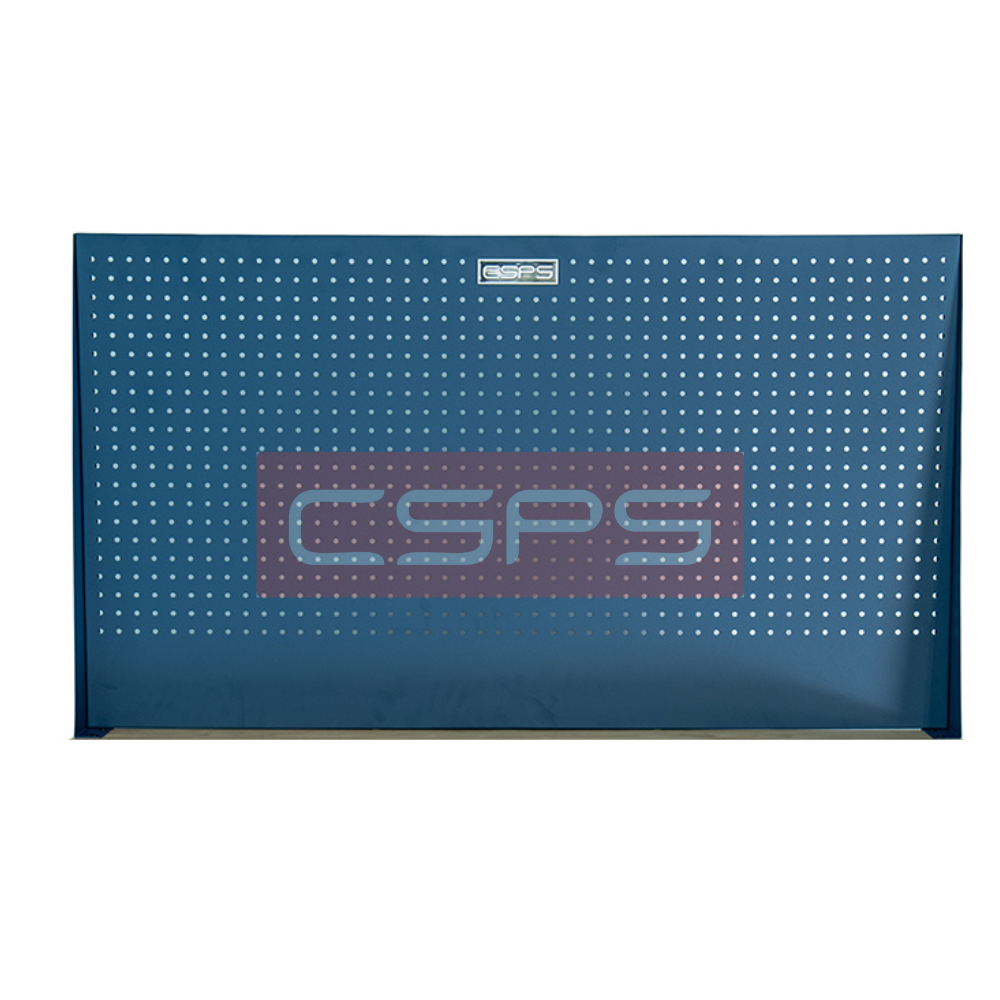  Ván gỗ cao su & vách lưới CSPS 61cm - 122cm - 183 cm 