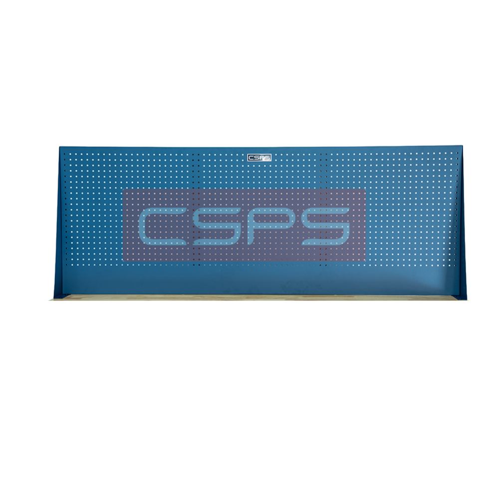  Ván gỗ cao su & vách lưới CSPS 61cm - 122cm - 183 cm 