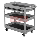  Xe đẩy CSPS 3 ngăn - 71cm 