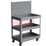  Xe đẩy CSPS 3 ngăn - 71cm 