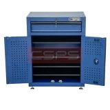 Tủ dụng cụ CSPS 61cm - 01 hộc kéo