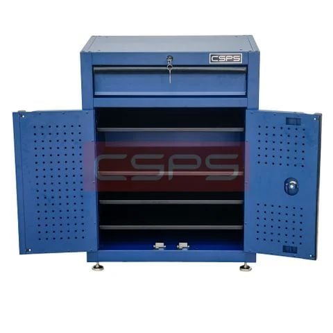 Tủ dụng cụ CSPS 61cm - 01 hộc kéo