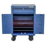 Tủ dụng cụ CSPS 61cm - 01 hộc kéo