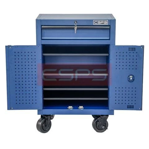 Tủ dụng cụ CSPS 61cm - 01 hộc kéo