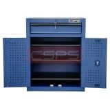 Tủ dụng cụ CSPS 61cm - 01 hộc kéo