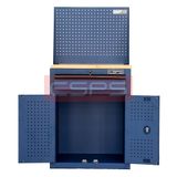  Tủ dụng cụ CSPS 61cm - 01 hộc kéo màu xanh dương 