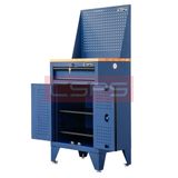  Tủ dụng cụ CSPS 61cm - 01 hộc kéo màu xanh dương 