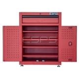  Tủ dụng cụ CSPS 61cm - 01 hộc kéo màu đỏ 