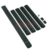  Bộ thanh ngăn hộc kéo tủ CSPS 76cm 