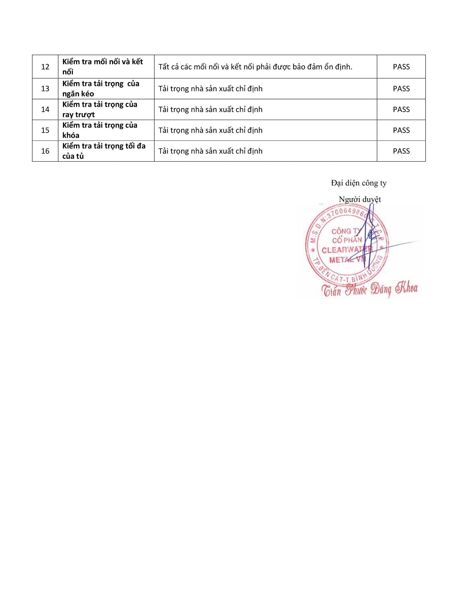  Bộ tủ dụng cụ đồ nghề CSPS 203cm - 10 hộc kéo 