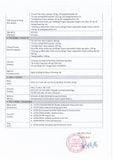  Bộ tủ đồ nghề CSPS 366cm - 10 chi tiết 