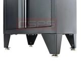 Chân tủ CSPS màu đen/ đỏ/ xanh dương