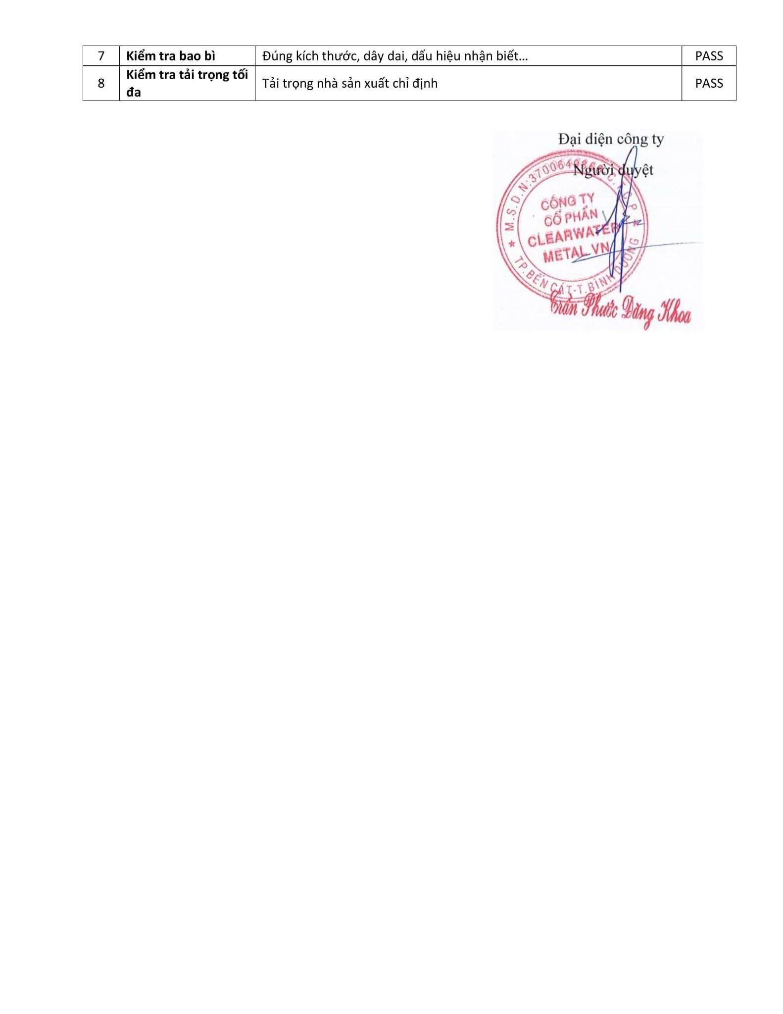 Chân tủ CSPS màu đen/ đỏ/ xanh dương