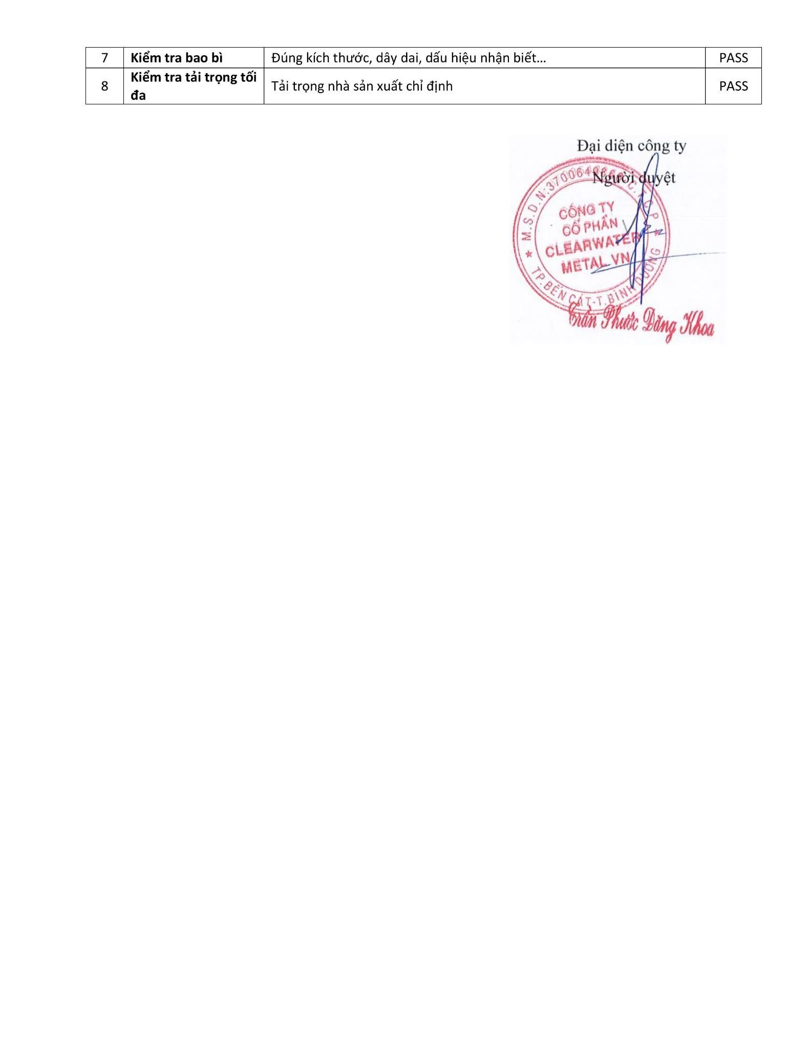 Chân tủ CSPS màu đen/ đỏ/ xanh dương